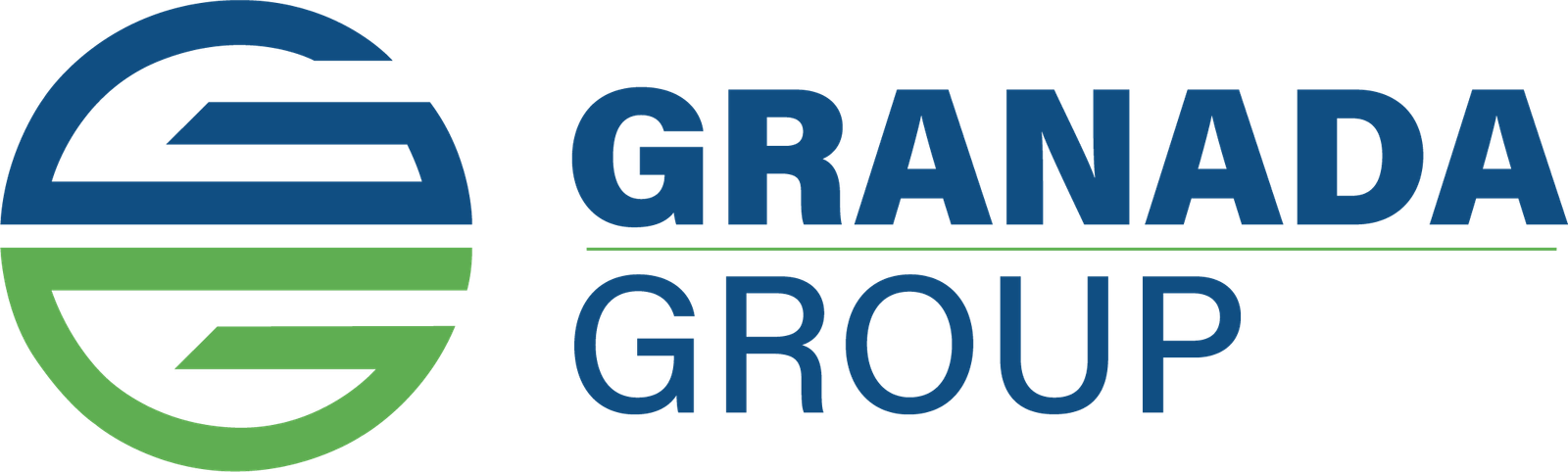 Granada Group